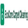 EcoCore Carpet Cleaning