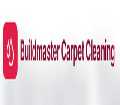Buildmaster Carpet Cleaning