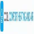 Cool Comfort Heating And Air