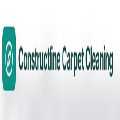 Constructline Carpet Cleaning