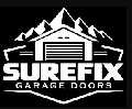 SureFix Garage Doors