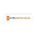 Metro Heating And Air