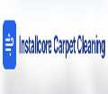Installcore Carpet Cleaning