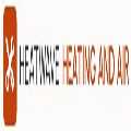 HeatWave Heating And Air
