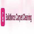 Buildforce Carpet Cleaning