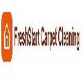 FreshStart Carpet Cleaning