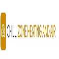 Chill Zone Heating And Air