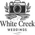 White Creek Weddings - Professional Wedding Photographers and Videogra