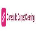 Corebuild Carpet Cleaning