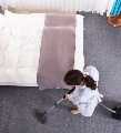Cornerstone Carpet Cleaning