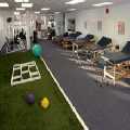 ATS Physical Therapy