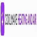 CoolWave Heating And Air