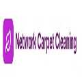Network Carpet Cleaning