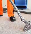 Foundation Carpet Cleaning