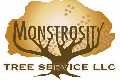 Monstrosity Tree Service LLC