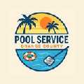Orange County Pool Service and Repairs