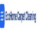 EcoHome Carpet Cleaning