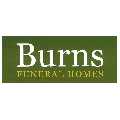 Burns Funeral Home