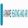 AirWave Heating And Air