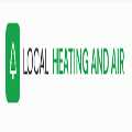 Local Heating And Air