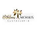 Kathleen Morris Counselling