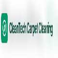 CleanTech Carpet Cleaning