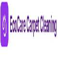 EcoCare Carpet Cleaning