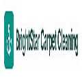BrightStar Carpet Cleaning