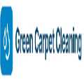 Green Carpet Cleaning
