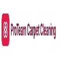 ProTeam Carpet Cleaning
