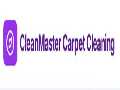 CleanMaster Carpet Cleaning