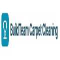 BuildTeam Carpet Cleaning