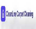 CleanLine Carpet Cleaning