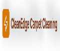 CleanEdge Carpet Cleaning