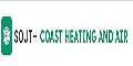South Coast Heating And Air