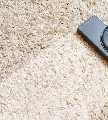 BrightPrime Carpet Cleaning