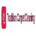Tradition Carpet Cleaning