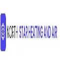 North Star Heating And Air