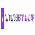 Nationwide Heating And Air