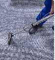 BrightHome Carpet Cleaning
