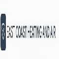 East Coast Heating And Air