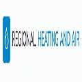 Regional Heating And Air