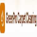 GreenPro Carpet Cleaning