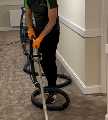 BrightCare Carpet Cleaning