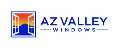 AZ Valley Windows, LLC