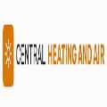 Central Heating And Air