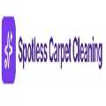 Spotless Carpet Cleaning
