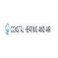 Coastal Heating And Air