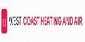 West Coast Heating And Air