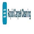 Rapid Carpet Cleaning